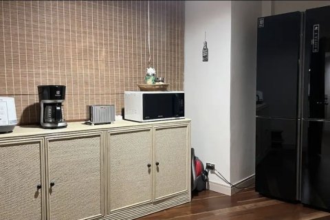 Studio in the Condo in Rayong, Thailand  № 152890 - photo 16