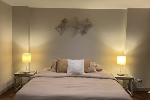 Studio in the Condo in Rayong, Thailand  № 152890 - photo 4