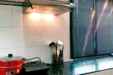 Вилла в Хуа Хине, Таиланд с 2 спальнями  № 152896 - фото 6