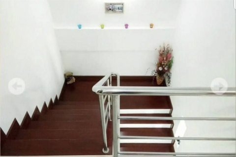 Дом в Паттайе, Таиланд с 2 спальнями  № 139368 - фото 5