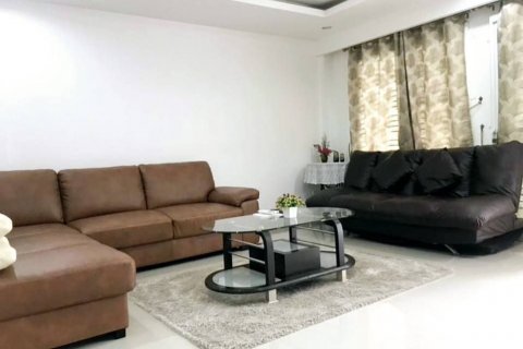 Дом в Паттайе, Таиланд с 2 спальнями  № 139368 - фото 11