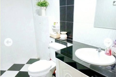 Дом в Паттайе, Таиланд с 2 спальнями  № 139368 - фото 3