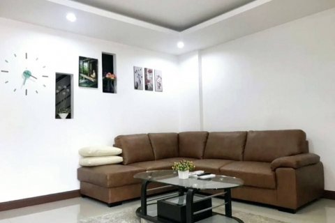 Дом в Паттайе, Таиланд с 2 спальнями  № 139368 - фото 10