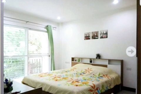 Дом в Паттайе, Таиланд с 2 спальнями  № 139368 - фото 7