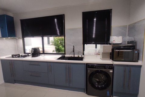 Maison à Pak Kret, Thaïlande 4 chambres № 147100 - photo 7