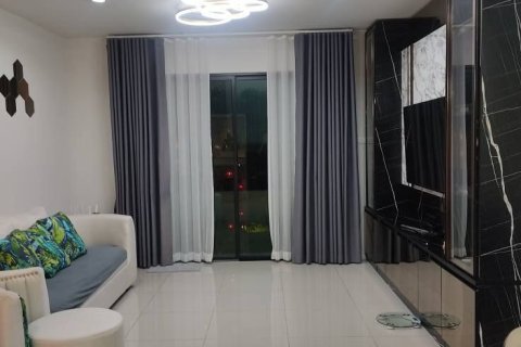 Maison à Pak Kret, Thaïlande 4 chambres № 147100 - photo 10