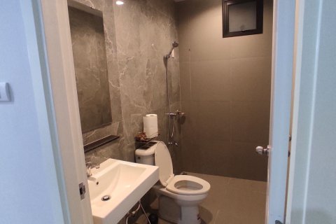 Maison à Pak Kret, Thaïlande 4 chambres № 147100 - photo 5