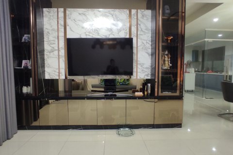 Maison à Pak Kret, Thaïlande 4 chambres № 147100 - photo 13