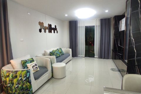 Maison à Pak Kret, Thaïlande 4 chambres № 147100 - photo 9