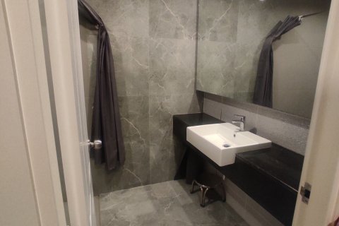 Maison à Pak Kret, Thaïlande 4 chambres № 147100 - photo 16