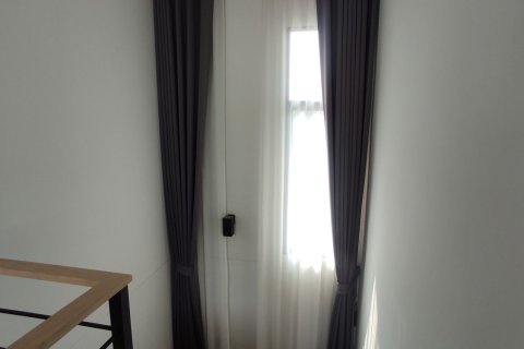 Maison à Pak Kret, Thaïlande 4 chambres № 147100 - photo 17