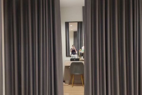 Maison à Pak Kret, Thaïlande 4 chambres № 147100 - photo 6