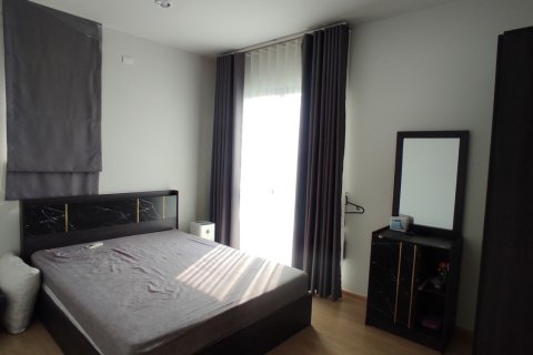 Maison à Pak Kret, Thaïlande 4 chambres № 147100 - photo 2