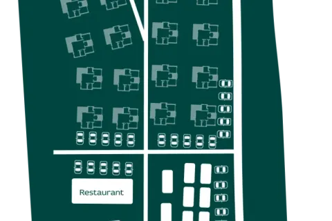 Villa in Koh Pha Ngan, Thailand 2 bedrooms № 169893 - photo 21