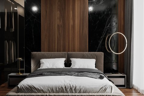 Villa in Koh Pha Ngan, Thailand 2 bedrooms № 169893 - photo 4