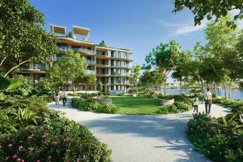 Penthouse in Bang Tao, Thailand 3 bedrooms № 169899 - photo 18