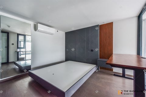 Condominio de 2 dormitorios en Bangkok, Tailandia № 209234 - foto 3