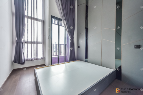 Condominio de 2 dormitorios en Bangkok, Tailandia № 209234 - foto 6