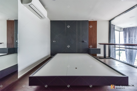 Condominio de 2 dormitorios en Bangkok, Tailandia № 209234 - foto 2