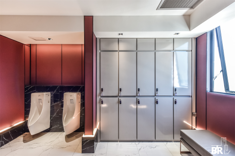 Condo à Bangkok, Thaïlande, 1 chambre  № 209231 - photo 6