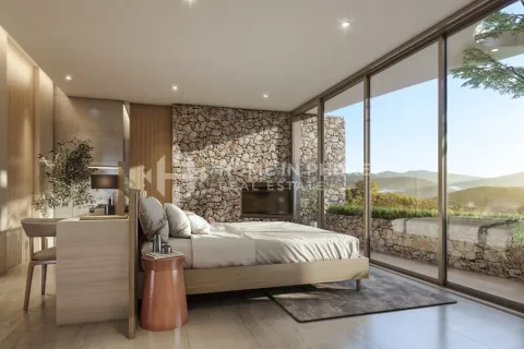 House in Phuket, Thailand 4 bedrooms № 133581 - photo 5