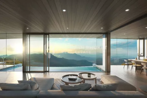 House in Phuket, Thailand 4 bedrooms № 133581 - photo 2