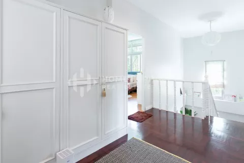 House in Kathu, Thailand 4 bedrooms № 133582 - photo 11