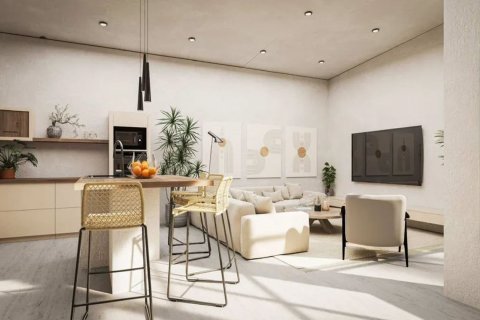 Off-plan Kakao Residence in Bang Rak, Surat Thani, Thailand № 133147 - photo 7