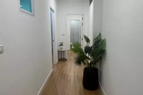 Villa in Phuket, Thailand 4 bedrooms № 137460 - photo 9