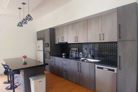 Villa in Phuket, Thailand 4 bedrooms № 137460 - photo 13