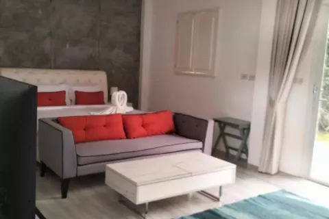 Villa in Phuket, Thailand 4 bedrooms № 137460 - photo 6