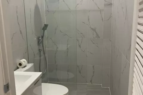 Villa in Phuket, Thailand 4 bedrooms № 137460 - photo 7