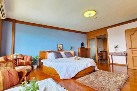 Condo à Chiang Mai, Thaïlande, 2 chambres  № 137514 - photo 4