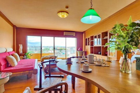 Condo à Chiang Mai, Thaïlande, 2 chambres  № 137514 - photo 28