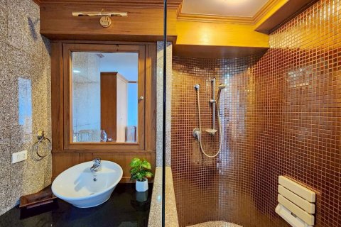 Condo à Chiang Mai, Thaïlande, 2 chambres  № 137514 - photo 15