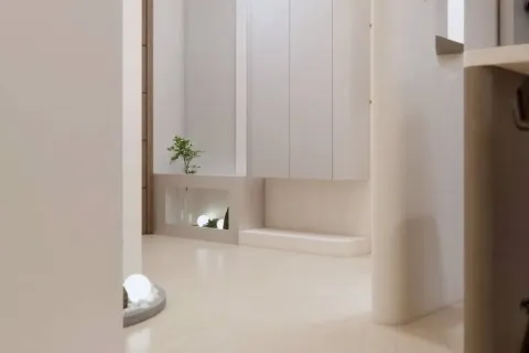 Condo in Chiang Mai, Thailand, 2 bedrooms  № 137514 - photo 5