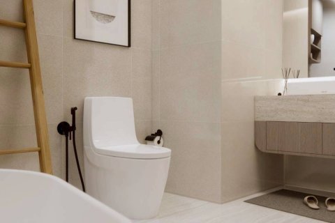 Condo in Chiang Mai, Thailand, 2 bedrooms  № 137514 - photo 20