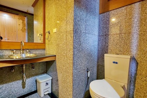 Condo à Chiang Mai, Thaïlande, 2 chambres  № 137514 - photo 19