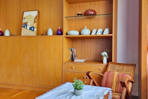 Condo à Chiang Mai, Thaïlande, 2 chambres  № 137514 - photo 2