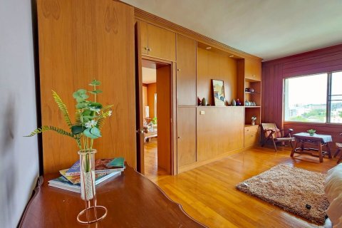 Condo à Chiang Mai, Thaïlande, 2 chambres  № 137514 - photo 17