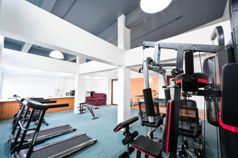 Villa à Ko Samui, Thaïlande 4 chambres № 137515 - photo 6