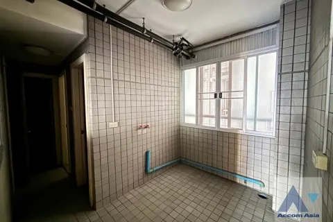 Eigentumswohnung in Pathum Wan, Bangkok, Thailand, 3 Schlafzimmer № 215836 - Foto 11