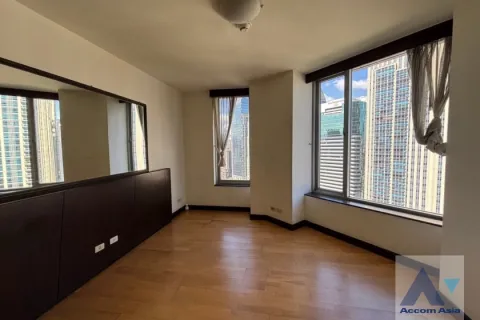 Eigentumswohnung in Pathum Wan, Bangkok, Thailand, 3 Schlafzimmer № 215836 - Foto 20