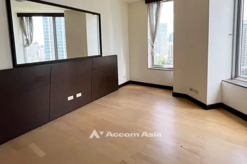 Eigentumswohnung in Pathum Wan, Bangkok, Thailand, 3 Schlafzimmer № 215836 - Foto 13