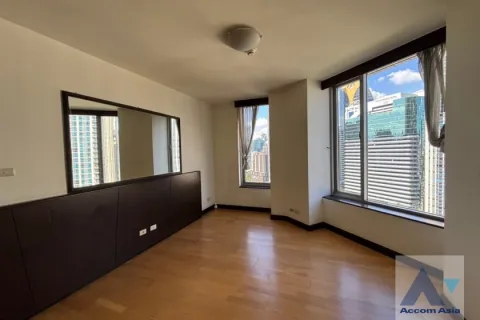 Eigentumswohnung in Pathum Wan, Bangkok, Thailand, 3 Schlafzimmer № 215836 - Foto 22