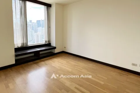 Eigentumswohnung in Pathum Wan, Bangkok, Thailand, 3 Schlafzimmer № 215836 - Foto 17