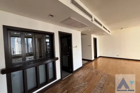 Eigentumswohnung in Pathum Wan, Bangkok, Thailand, 3 Schlafzimmer № 215836 - Foto 4