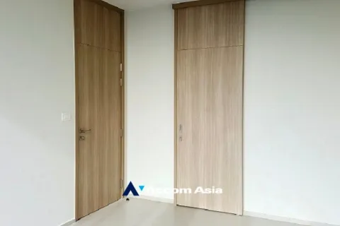 Eigentumswohnung in Pathum Wan, Bangkok, Thailand, 2 Schlafzimmer № 215838 - Foto 4