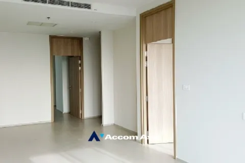 Eigentumswohnung in Pathum Wan, Bangkok, Thailand, 2 Schlafzimmer № 215838 - Foto 3