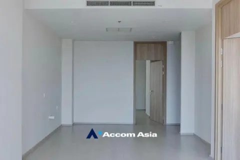 Eigentumswohnung in Pathum Wan, Bangkok, Thailand, 2 Schlafzimmer № 215838 - Foto 2